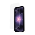 Belkin ScreenForce - Protector de ecrã para telemóvel - vidro - para Apple iPhone 13, 13 Pro, 14