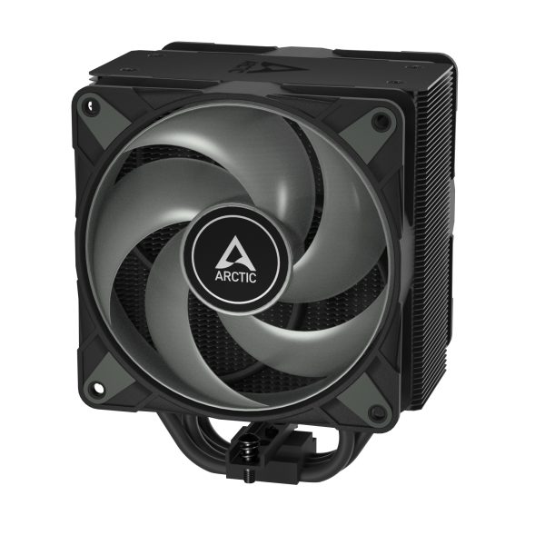 ac776e053254ad0c9721593a1adfbc511d442ece ac776e053254ad0c9721593a1adfbc511d442ece