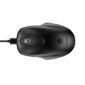ac9ac64f-f543-4f62-a1df-251be3b1a1c1