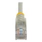 acad9cf8-9cc4-4b68-aded-3943ac3dd853