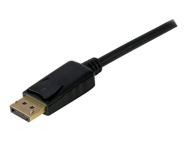 acc6e293-47f4-4954-ba9c-bad1d02a90d5 acc6e293-47f4-4954-ba9c-bad1d02a90d5