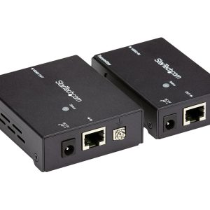 Startech HDMI over CAT5e