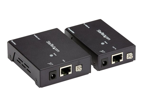 aced6402-90af-48c3-a74e-a8d9f6bae4ee
