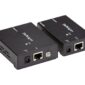 aced6402-90af-48c3-a74e-a8d9f6bae4ee