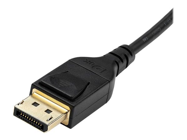 acf865d6-369a-4d9c-b930-df2b89011785 acf865d6-369a-4d9c-b930-df2b89011785