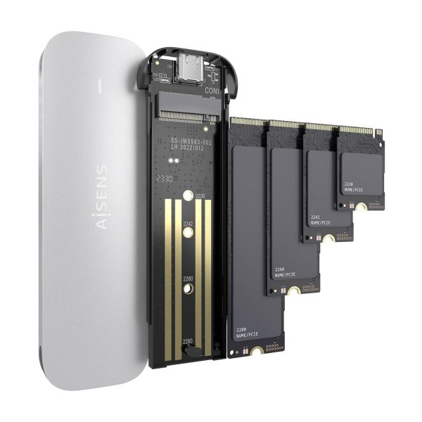 acff418c46736b5cbd28f14e5c6490231014b036 acff418c46736b5cbd28f14e5c6490231014b036
