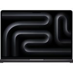 Apple MacBook Pro - M5 Pro - M5 Pro 16-core - 24 GB RAM - 1 TB SSD - 14.2" 3024 x 1964 @ 120 Hz - Wi-Fi 7, Bluetooth…