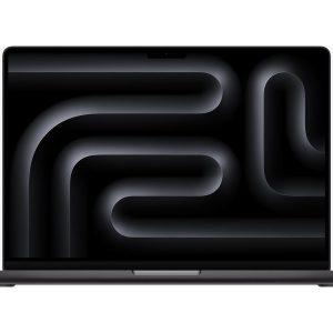 Apple MacBook Pro - M5 Pro - M5 Pro 16-core - 24 GB RAM - 1 TB SSD - 14.2" 3024 x 1964 @ 120 Hz - Wi-Fi 7, Bluetooth…