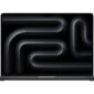 ad003502-7ea8-4588-8398-8a1e0f40662a