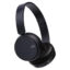 ad09fc0d60af0fd06670085947cdca47
