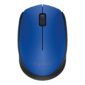 ad19522b-97ad-47e7-9764-3ceefb6f6021