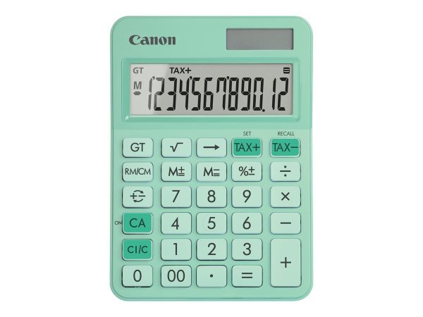 ad4b5a70-2d7c-4419-af3c-7b42f0cfb892 ad4b5a70-2d7c-4419-af3c-7b42f0cfb892
