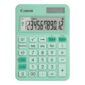 ad4b5a70-2d7c-4419-af3c-7b42f0cfb892