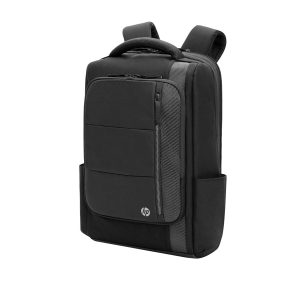 HP Renew Executive - Bolsa para transporte de notebook - 16.1" - preto - Smart Buy