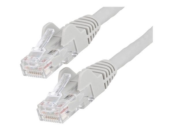 ad7264af-1de5-4ac7-8824-fef5cab9a823