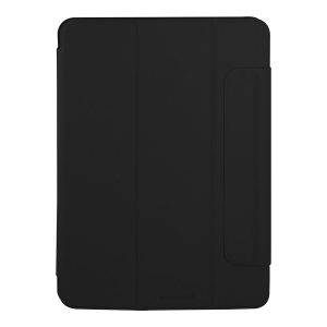 dbramante1928 Avenida - Capa flip cover para tablet - ICON - meia noite
