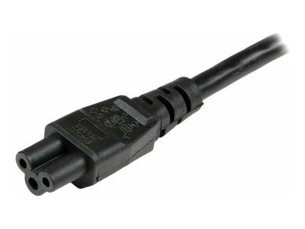 ad8623e8-4628-49bc-b704-9832c96aef24 ad8623e8-4628-49bc-b704-9832c96aef24