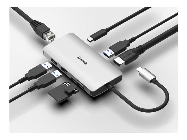 ad87255c-c5f8-42a7-a30e-429aa4139b9f