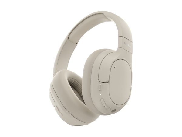 adb3d7fc-8733-4fdb-bb95-390f4ce5824b