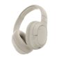 adb3d7fc-8733-4fdb-bb95-390f4ce5824b