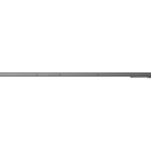 Lenovo Idea Tab Plus