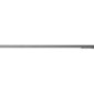 adc410c1-c748-4bb8-8c03-e73b8bf64c29