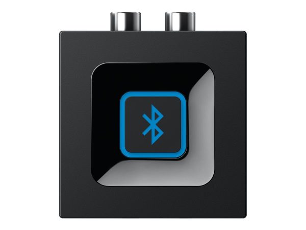 adc88846-a8ad-4b86-a851-c01bf2f5520d adc88846-a8ad-4b86-a851-c01bf2f5520d