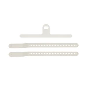 Poly - Kit de montagem (montagem VESA) - Replaces Poly SKU 2215-87372-001