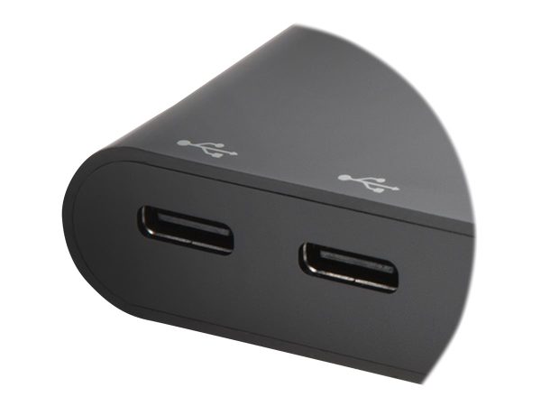 adef7093-bf9e-4ec0-a647-579c8ebafd7d adef7093-bf9e-4ec0-a647-579c8ebafd7d