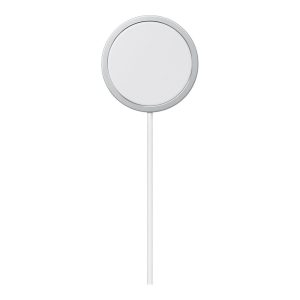 Apple MagSafe Charger - Tapete de carregamento sem fios - 25 watt (magnético)