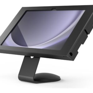 Compulocks Galaxy Tab A9+ Apex Enclosure Core Stand - Cobertura