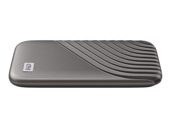 ae396ac3-16e1-431c-b984-010acea8a07b ae396ac3-16e1-431c-b984-010acea8a07b