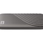 ae396ac3-16e1-431c-b984-010acea8a07b