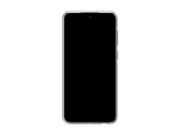 ae5530e1-6cc1-4096-a10c-90b8bbb10942 ae5530e1-6cc1-4096-a10c-90b8bbb10942