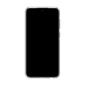 ae5530e1-6cc1-4096-a10c-90b8bbb10942
