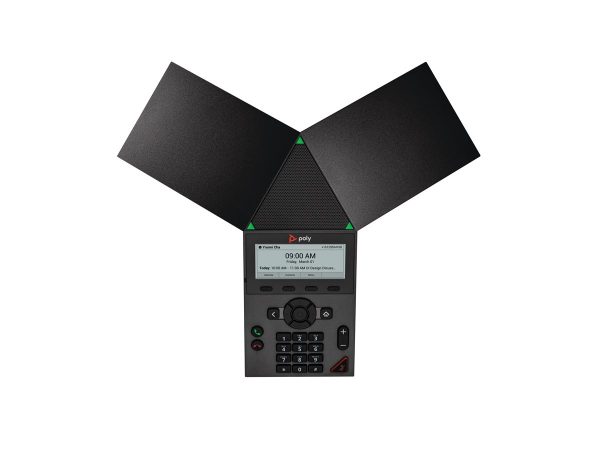 ae6eaa0d-ba6f-4dcd-86dd-bee9aabc8b41 ae6eaa0d-ba6f-4dcd-86dd-bee9aabc8b41