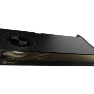 NVIDIA RTX PRO 5000 Blackwell - Cartão gráfico - RTX PRO 5000 Blackwell - 72 GB GDDR7 - PCIe 5.0 x16 - 4 x DisplayPort…