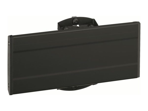 ae9a5a12-c69a-47f6-a2e8-64f850c489e0 ae9a5a12-c69a-47f6-a2e8-64f850c489e0