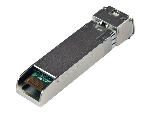 aea74a51-a6e0-4c94-9f89-4749401f5cea aea74a51-a6e0-4c94-9f89-4749401f5cea
