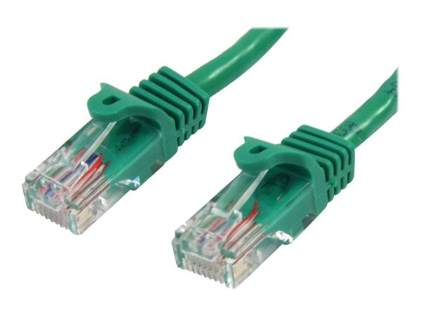 aec2a046-667f-4d2d-8380-68b6110d2e07 aec2a046-667f-4d2d-8380-68b6110d2e07
