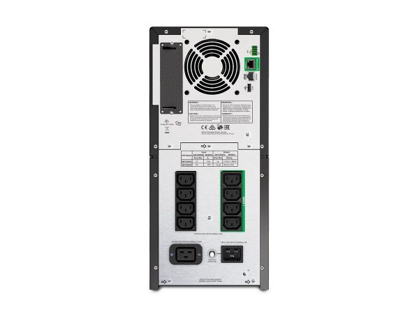 aed78693-0413-40d9-8512-1538352da388 aed78693-0413-40d9-8512-1538352da388