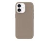 aedf98ac-f603-45e7-bb23-271f88a23c98