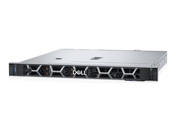af148f4b-8608-4bb1-be9f-703baf620c5e af148f4b-8608-4bb1-be9f-703baf620c5e