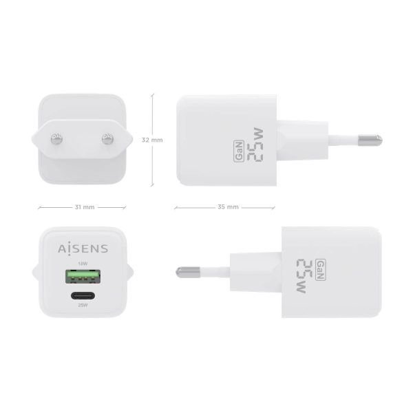 af1695ca2082ea786b8c066c20aa54a05075a2cb af1695ca2082ea786b8c066c20aa54a05075a2cb