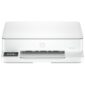 af1fd3a8-c280-4524-aa68-0891352d2027