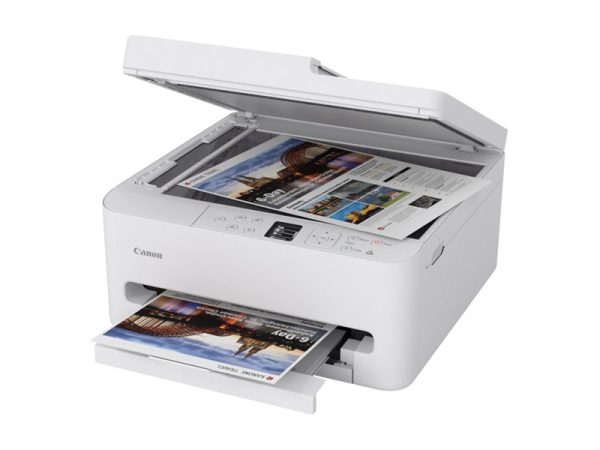 af350d64-5232-41db-9803-6fe60396415a af350d64-5232-41db-9803-6fe60396415a