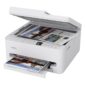 af350d64-5232-41db-9803-6fe60396415a