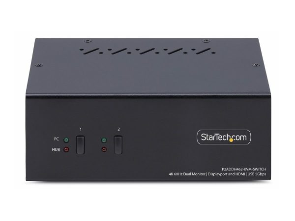 af74e8ac-8850-4db7-9c41-757711dfb7f3 af74e8ac-8850-4db7-9c41-757711dfb7f3