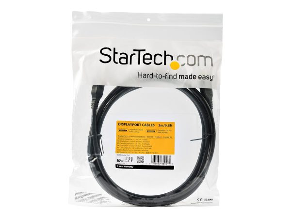 afad4fec-e8a1-482a-aa04-53a279a808b4 afad4fec-e8a1-482a-aa04-53a279a808b4