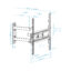 afb48e849e0784d29ac12cad427c1410